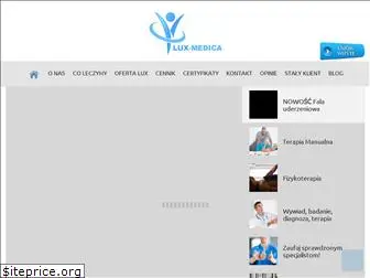 lux-medica.com.pl