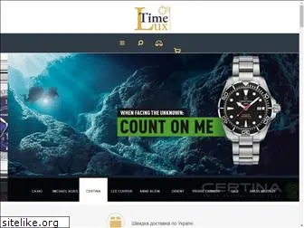 lux-time.com.ua