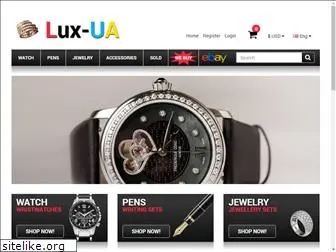 lux-ua.com
