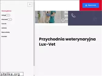 lux-vet.pl