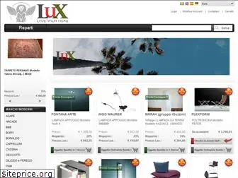 lux.it