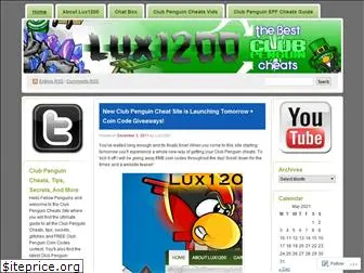 lux1200.wordpress.com
