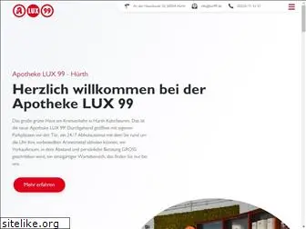 lux99.de