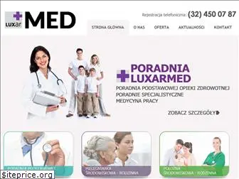 luxarmed.pl