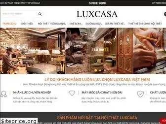 luxcasa.vn