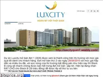 luxcityquan7.weebly.com