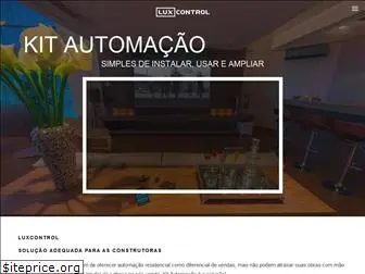 luxcontrol.com.br