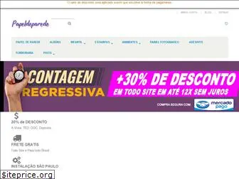 luxdecoracoes.com.br