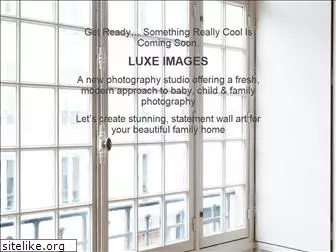luxe-images.com