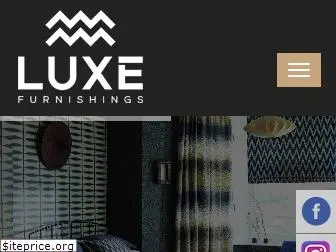 luxeconcepts.in