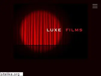 luxefilms.org