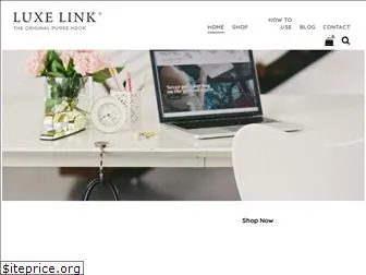 luxelink.com