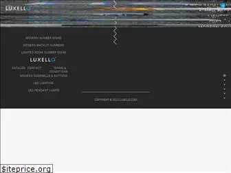 luxello.com