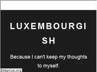 luxembourgish.wordpress.com