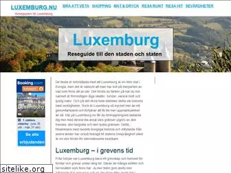 luxemburg.nu