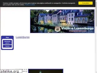 luxemburgo.net