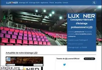 luxener.com