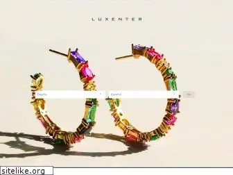 luxenter.com