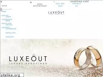luxeout.com