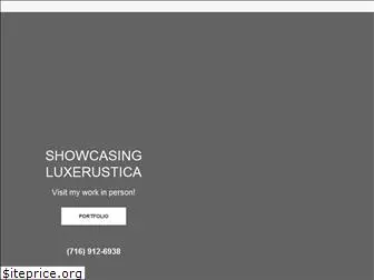 luxerustica.com
