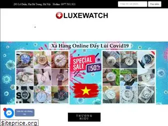 luxewatch.vn