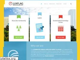 luxflag.org