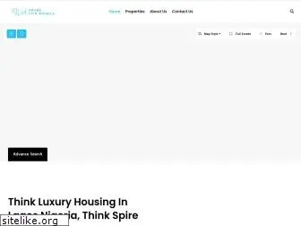 luxhomes.ng