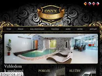 luxhotel-onyx.cz