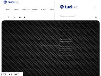 luxi.net