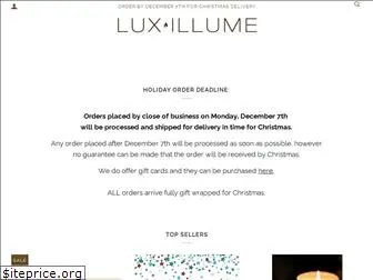 luxillume.com