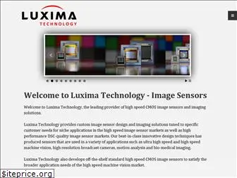 luxima.com