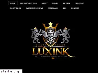 luxink.com