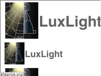 luxlight.sg