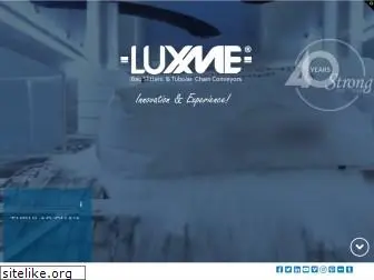 luxme.com