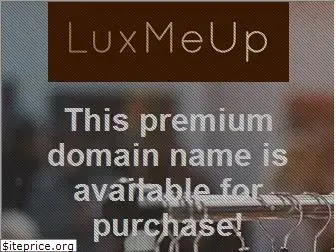 luxmeup.com