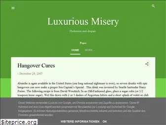 luxmis.blogspot.com