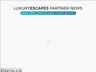 luxnews.blog