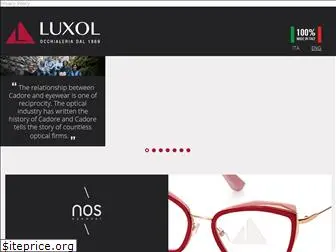 luxol.it