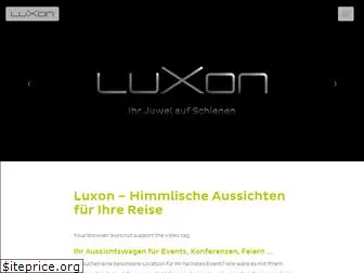 luxon-rail-ad.ventures