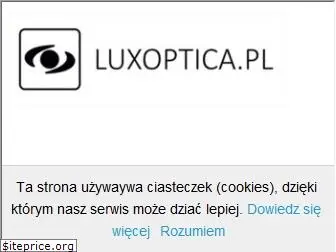 luxoptica.pl