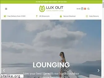 luxoutliving.co.uk