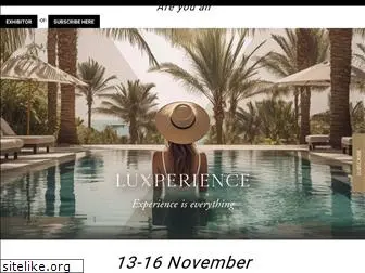 luxperience.com.au