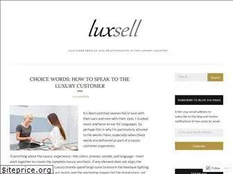 luxsell.me
