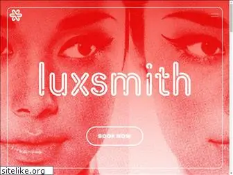 luxsmith.com.au