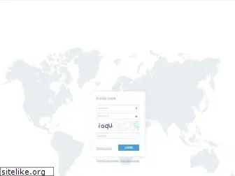 luxsocks.io thumbnail