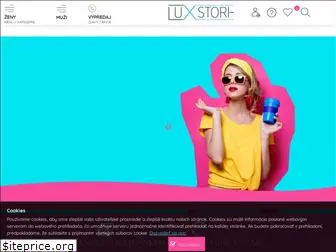 luxstore.sk