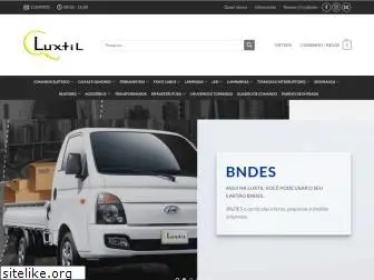 luxtil.com.br