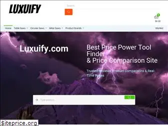 luxuify.com