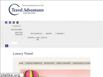 luxury-cruise-travel.com