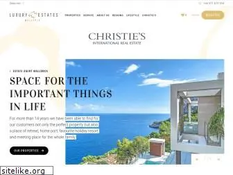 luxury-estates-mallorca.com